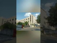 동광신화센 전자 기술 회사