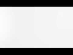 와이젠 스마트 디스플레이 테크놀로지 회사